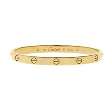 Pre owned cartier for sale Pre owned cartier for sale  Bala Cynwyd