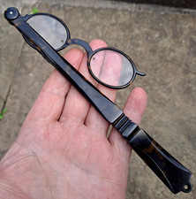 Antique lorgnette long for sale  ROCHDALE