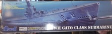 .n. wwii gato for sale  Sierra Vista
