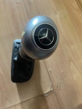 Genuine mercedes clc for sale  RAINHAM