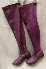 Asos design purple for sale  LONDON