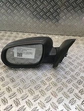 Außenspiegel kia ceed gebraucht kaufen  Leverkusen