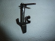 Zündapp schalthebel motor gebraucht kaufen  Prackenbach