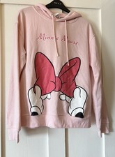 New disney primark for sale  MILTON KEYNES