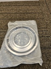 Kitchen basics 101 for sale  North Salt Lake