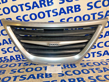 Saab front centre for sale Saab front centre for sale  LIVERPOOL