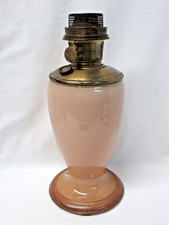 Aladdin model alpha for sale  Anna