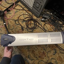 Avid digidesign 192 for sale  MANCHESTER