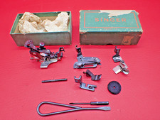 Rare vintage blackside for sale  Valley