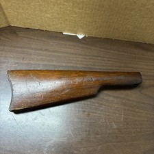 winchester 1892 for sale winchester 1892 for sale Smethport