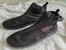 Osprey unisex wetsuit for sale  BRIGHTON