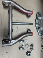 1984 honda 200s atc for sale 1984 honda 200s atc for sale Shoreham