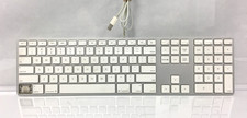 Apple a1243 wired for sale  Oklahoma City
