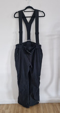 Trespass tp100 salopettes for sale Trespass tp100 salopettes for sale  SHEFFIELD