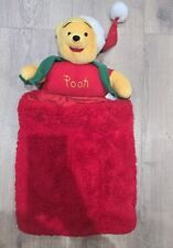 Vintage winnie pooh for sale  NEWCASTLE UPON TYNE
