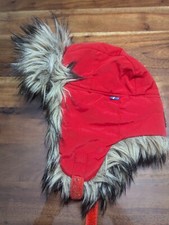 Fjäll räven kinder gebraucht kaufen  Ilmenau-Gehren, Möhrenbach, Jesuborn