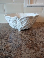 Wedgewood countryware salad for sale  PETERBOROUGH