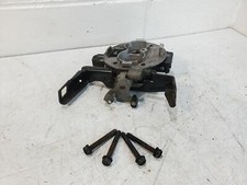 1997 2003 dodge for sale  Eagle