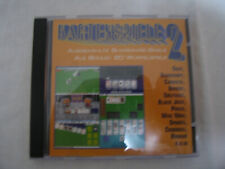Spiel kartenspiele cd gebraucht kaufen  Amberg
