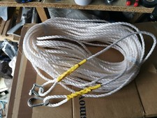 150 foot new for sale  DAWLISH