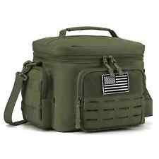 Heavy duty tactical for sale  PRESTON
