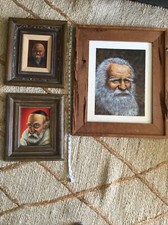 guild artist award for sale guild artist award for sale Turlock
