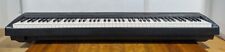 Yamaha entry level for sale  Salisbury