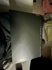 Lenovo gaming laptop for sale  Fort Worth