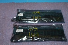 8x256 extra long for sale  Powell