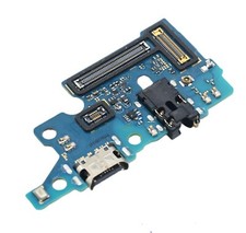 Original Ladebuchse für Samsung Galaxy A71 SM-A715F GH96-12851A SM-A715F comprar usado  Enviando para Brazil