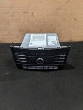 Mercedes class w212 for sale  WOLVERHAMPTON