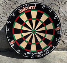 Unicorn eclipse pro for sale  Lewis Center