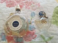 Guerlain paris shalimar for sale  Sarasota