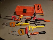 Home depot tool for sale  Elizabeth
