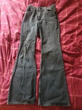 Ladies levi flare for sale  WESTGATE-ON-SEA