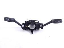 5q0953507ft devioluci volkswag usato 5q0953507ft devioluci volkswag usato  Rovigo