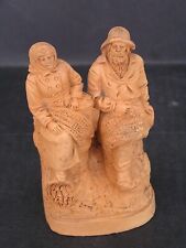 Jolie petite sculpture d'occasion  Mèze