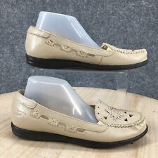Scholls shoes womens for sale  Circle Pines