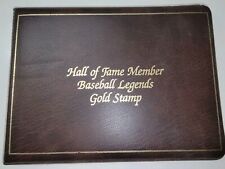 1988 hall fame for sale  Peoria