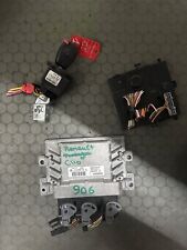 Renault clio 16v gebraucht kaufen  Speyer