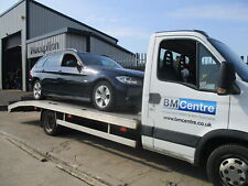 Bmw e91 series for sale  MELTON MOWBRAY