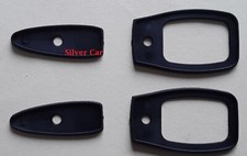 Serie guarnizione sotto usato Serie guarnizione sotto usato  Sala Consilina