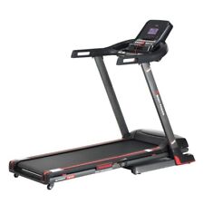 Body power sprint for sale  LUTON