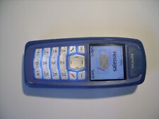 Nokia 3100 débloqué d'occasion  Crémieu