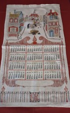 calendar 1961 for sale calendar 1961 for sale Lewisburg