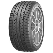 Sommerreifen 225 r17 gebraucht kaufen  Bruck