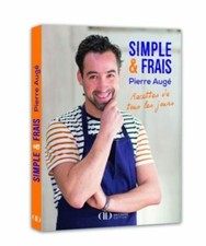 Simple auge pierre d'occasion  Joinville