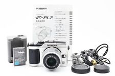 Near mint olympus for sale  Shipping to Ireland