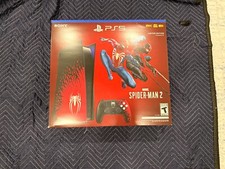 Sony playstation ps5 for sale  Glendale