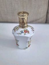 Lamp berger lamp for sale  LOUGHBOROUGH